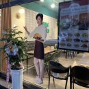 자담치킨두정점 - 천안시 서북구 두정로 117 | 자담치킨두정점