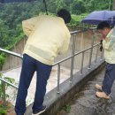 서부2리경로당 이미지