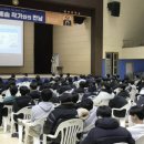 태안군립중앙도서관 이미지