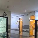 크린토피아오송드림마트점 | 청주 오송 오스코 호텔 숙소 추천 오송 H호텔 세종시티(조식까지)