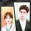 로맨스12