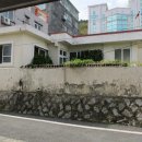 옥수로4길 네이버블로그