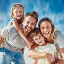 예쁜똥배 이미지