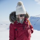 마스터피스 이미지