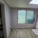 난곡동-23 이미지