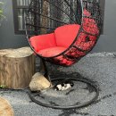 빅부다사원,Prayai Coffee Shop,왓플라이램,피셔맨스빌리지,알스리조트,강남치킨,센트럴사무이,차웽 야시장