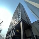 신라스테이 마포 이미지