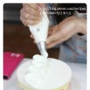 원데이블랑 이미지