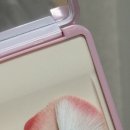 나경기획 이미지