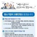 중소기업지원연구소