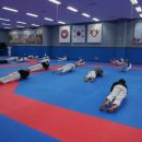 단군태권도장 이미지