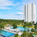 아난티 앳 부산 빌라쥬 이미지