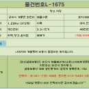 신원사~화헌리 이미지