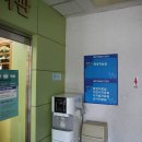 죽산작은도서관 이미지