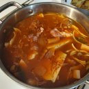 대평리 맛있는집 이미지