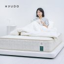 휴도
