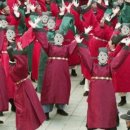 솔로아트 이미지