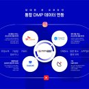 모티브 이미지