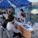 사하구정신건강복지센터 이미지