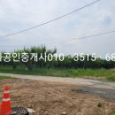 코너613 이미지