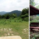 시외버스 산성정류소 이미지