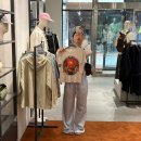 유미나라 | 조개껍데기는 녹슬지 않는다
