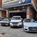 하률로56번길 이미지