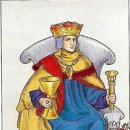 킹 (KING) 이미지