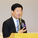 안전가스텍 이미지