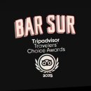 탱고 | Bar Sur 탱고 공연 후기 | 영화 <해피투게더> 촬영지, 부에노스아이레스