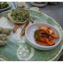 도심속의수산시장 이미지