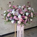 둔산중로-8 이미지