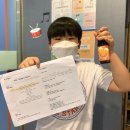 베이직음악학원 - 화성시 와우로 24 | 베이직음악학원
