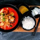 슈엔챠이 이미지