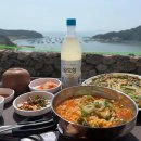 한국차소리공원주차장 이미지