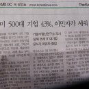 자마이카 이미지
