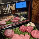강남역 한우 맛집 일편등심 강남점 1++ VIP 세트 후기