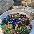 장유에너지 이미지