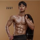 짐360+ 이미지