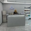 평리약국 | [부평 미용실] 평리단길 미용실 하미유 3호점 | 수영디자이너 복구매직 후기