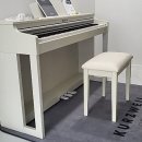 녹산초등학교 이미지