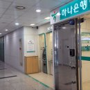 문화동032 이미지