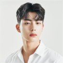 우리미용실 네이버블로그