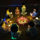 오정유치원 이미지