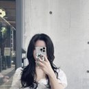 준오헤어 가든도산점 레이어드컷 s컬펌 디자이너님 후기