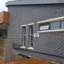 유곡캠핑장 이미지