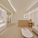 우리집한의원 이미지