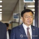 최고야 - 강남구 | 최고야