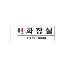 1506 쇼핑하우