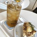 인계동 선경프라자옆 | [수원 인계동 카페] 인계동 꾸덕한 갸또 맛집 : 히랑피랑